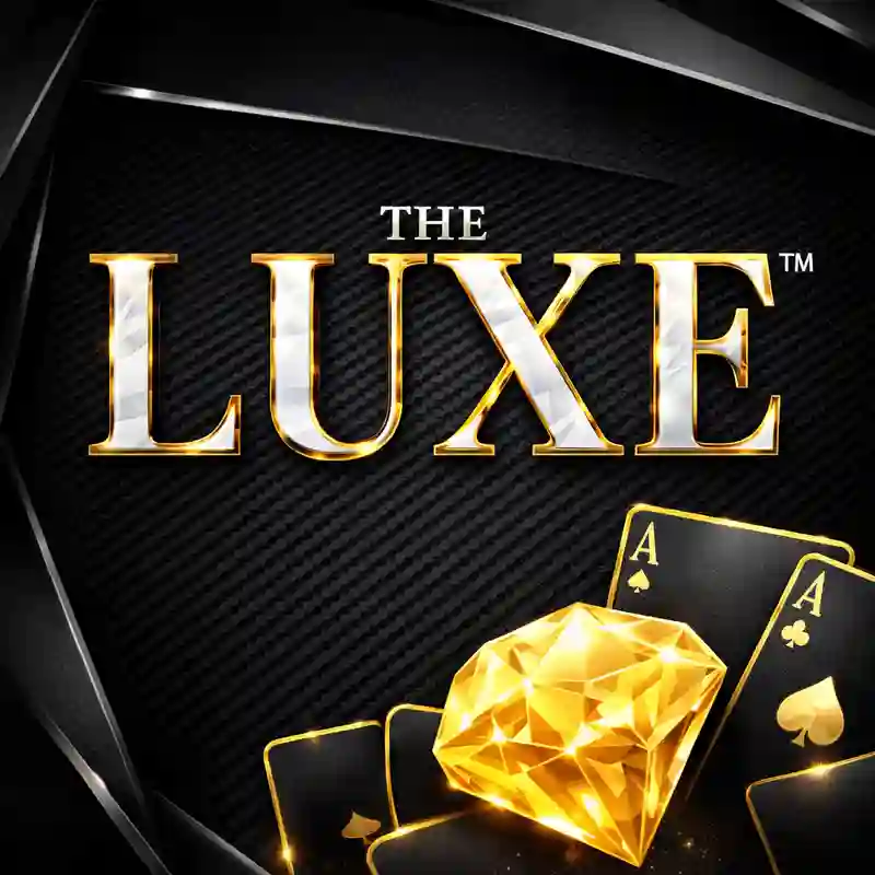 The Luxe casino game online